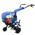 Motocultor BISONTE Agro Garden BTA-FLASH250H Honda GX200 6,5 cp [3]