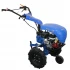 Motocultor BISONTE Agro Garden BTA-FLASH250H Honda GX200 6,5 cp [4]