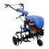 Motocultor BISONTE Agro Garden BTA-FLASH300H Honda GX200 6,5 cp [3]