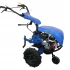 Motocultor BISONTE Agro Garden BTA-FLASH300H Honda GX200 6,5 cp [5]