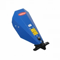 Transmisie in ulei BISONTE Agro Garden BTA-MG1107DRY Transmisie in ulei BISONTE Agro Garden BTA-MG1107DRY