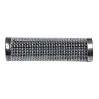 Filtru mesh mediu 18 Bisonte pentru pompa PCS-HP15/PCS-MS100