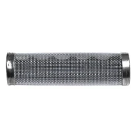 Filtru mesh 30 Bisonte pentru pompa PCS-HP15/PCS-MS100