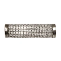 Filtru mesh grosier 10 Bisonte pentru pompa PCS-HP15/PCS-MS100 Filtru mesh grosier 10 Bisonte pentru pompa PCS-HP15/PCS-MS100