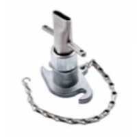 Conector pentru pompa Columbia C-APB Conector pentru pompa Columbia C-APB