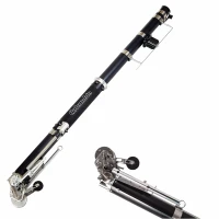 Aplicator pentru ipsos si banda simultan Columbia C-BAZOOKA Aplicator pentru ipsos si banda simultan Columbia C-BAZOOKA