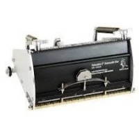 Aplicator ipsos „prima sau a doua mana” Columbia C-BOX30 30 cm – fara maner Aplicator ipsos „prima sau a doua mana” Columbia C-BOX30 30 cm – fara maner