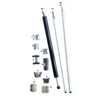 Set complet de aplicatoare mecanice ipsos Columbia C-DRYTOOLS Set complet de aplicatoare mecanice ipsos Columbia C-DRYTOOLS