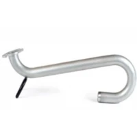 Conector pompa Columbia C-GOOSENECK Conector pompa Columbia C-GOOSENECK