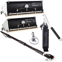 Maner pentru aplicatoare C-Box Columbia C-MBOX106 L=106cm Maner pentru aplicatoare C-Box Columbia C-MBOX106 L=106cm