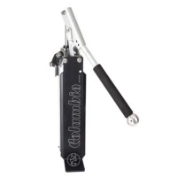 Pompa pentru introducere material in C-Bazooka C-PUMP Pompa pentru introducere material in C-Bazooka C-PUMP