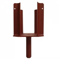 Furca vopsita Furca vopsita