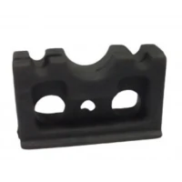 Distantier fier-beton „BISCUIT” H20 x 45, 1 set = 500 buc