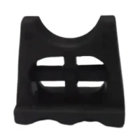 Distantier fier-beton „BISCUIT” H30 x 50, 1 set = 500 buc