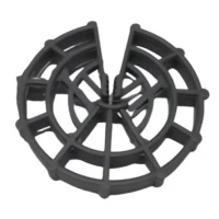 Distantier fier-beton „ROZETA” H50, 1 set = 250 buc