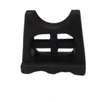 Distantier fier-beton „FAGURE” H30, 1 set = 500 buc