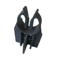 Distantier fier-beton „ARMATURA” H25, 1 set = 500 buc