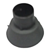 Distantier „CON fara DOP”, 1 set = 500 buc