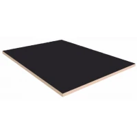 Panou multistrat (Tego) 21 mm 250 x 125 cm, nereciclat, Romply