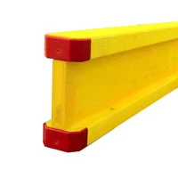 Grinda H20 2.15m Grinda H20 2.15m