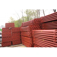 Pop metalic vopsit QS20-3600 Lungime reglabila 2000 mm – 3600 mm Pop metalic vopsit QS20-3600 Lungime reglabila 2000 mm – 3600 mm