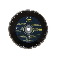 LS Disc pentru beton proaspat 25z H10 mm Ø 350mm LS Disc pentru beton proaspat 25z H10 mm Ø 350mm
