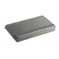 Pale standard IMER 600 mm (set 4 buc.) BT60E/H Pale standard IMER 600 mm (set 4 buc.) BT60E/H