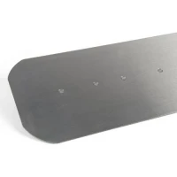 Pale special Combo IMER 1200mm (set 4 buc) Pale special Combo IMER 1200mm (set 4 buc)