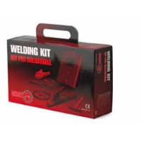 Kit sudura pentru Combiflash Kit sudura pentru Combiflash