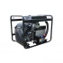 RS Generator de curent GENMAC CombiPlus G18000HEO-E5 AVR P max. 17.5kVA/400V motor Honda iGX800 [2]