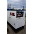 Generator insonorizat GENMAC King G80IS Pmax. 88 KVA 400V IVECO QT2A-4520+WH [7]