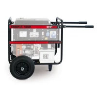 Trolley pentru Genmac Click RG5000HO Combiflash / Combiplus Trolley pentru Genmac Click RG5000HO Combiflash / Combiplus