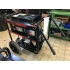 Trolley pentru Genmac Click RG5000HO Combiflash / Combiplus [6]