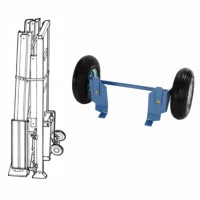 Kit roti GEDA Kit roti GEDA