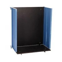 Bena standard GEDA Bena standard GEDA