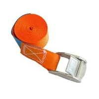 Curea de legare GEDA 25mm / 2.5m pentru BatteryLadderLift Curea de legare GEDA 25mm / 2.5m pentru BatteryLadderLift