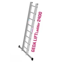 Tronson 2400 mm GEDA BatteryLadderLift Tronson 2400 mm GEDA BatteryLadderLift