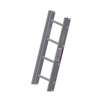 Tronson 1100 mm GEDA BatteryLadderLift Tronson 1100 mm GEDA BatteryLadderLift