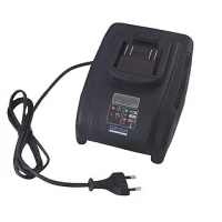 Incarcator acumulator 3.0 A GEDA BatteryLadderLift Incarcator acumulator 3.0 A GEDA BatteryLadderLift