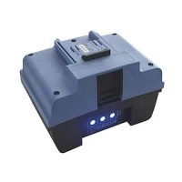 Acumulator 24V/10AH GEDA BatteryLadderLift Acumulator 24V/10AH GEDA BatteryLadderLift