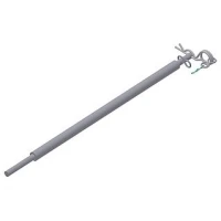 Bara terminala inferioara GEDA BatteryLadderLift Bara terminala inferioara GEDA BatteryLadderLift