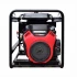 RS Generator de curent GENMAC CombiPlus G15000HEO-E5 putere maxima 15,3k VA/400V motor Honda GX690 [4]