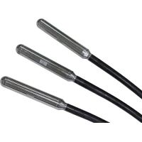 Cap vibrare IMER 70 mm Cap vibrare IMER 70 mm