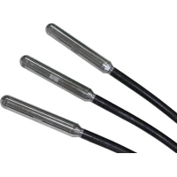 Cap vibrare IMER 60 mm Cap vibrare IMER 60 mm