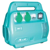 RS Convertizor IMER ST0488 230V 1 kW
