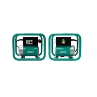 Convertizor IMER NW 0500 230V 5 kW Convertizor IMER NW 0500 230V 5 kW