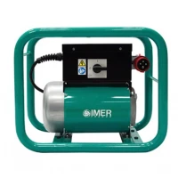 Convertizor IMER NW0586 400V 2 KW