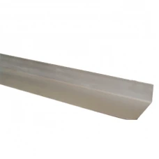 RS Rigla vibrator IMER 2.5 m pentru MSH/MSE