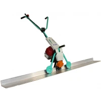 Unitate rigla vibranta IMER Mosquito MSH motor Honda GX25 1,07 cp 2 manere Unitate rigla vibranta IMER Mosquito MSH motor Honda GX25 1,07 cp 2 manere