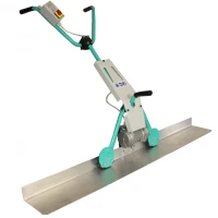 Unitate rigla vibranta IMER Mosquito MSE 230V 1,1 KW 2 manere Unitate rigla vibranta IMER Mosquito MSE 230V 1,1 KW 2 manere